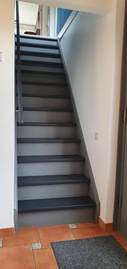 Zee&Meer Julianadorp Zewnętrze zdjęcie